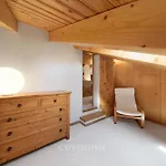 Santa Fe L View L Duplex L By Cosyhome Appartement Crans-Montana