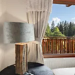 公寓 Santa Fe L View L Duplex L By Cosyhome 克莱恩 蒙塔纳