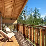 Santa Fe L View L Duplex L By Cosyhome *
