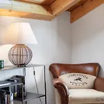 Santa Fe L View L Duplex L By Cosyhome *