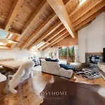 Santa Fe L View L Duplex L By Cosyhome 公寓 *