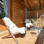 Santa Fe L View L Duplex L By Cosyhome 公寓 克莱恩 蒙塔纳