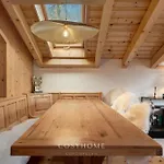 Santa Fe L View L Duplex L By Cosyhome Appartement