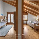 Santa Fe L View L Duplex L By Cosyhome 克莱恩 蒙塔纳