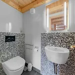 Santa Fe L View L Duplex L By Cosyhome