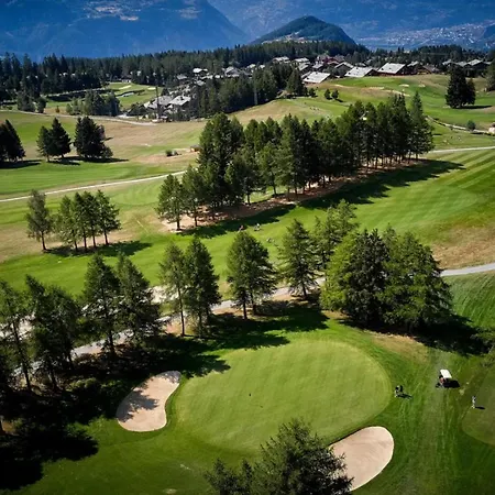 Santa Fe L View L Duplex L By Cosyhome 아파트