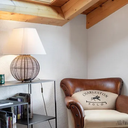 Santa Fe L View L Duplex *