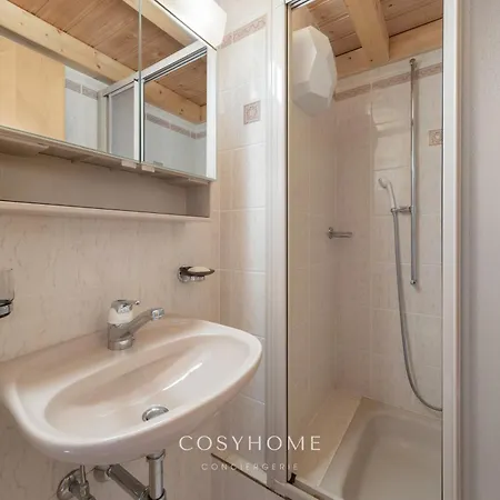 Santa Fe L View L Duplex L By Cosyhome *