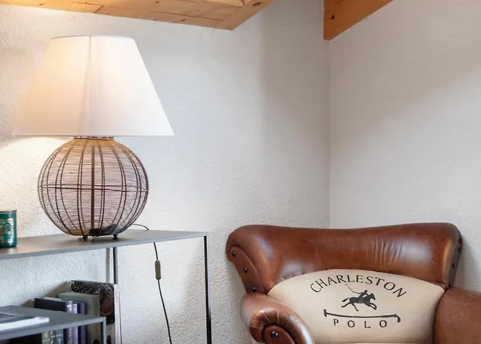 Santa Fe L View L Duplex L By Cosyhome *