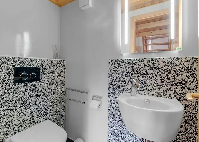 Santa Fe L View L Duplex L By Cosyhome