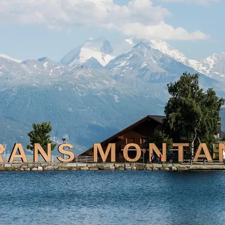 Santa Fe L View L Duplex L By Cosyhome Lejlighed