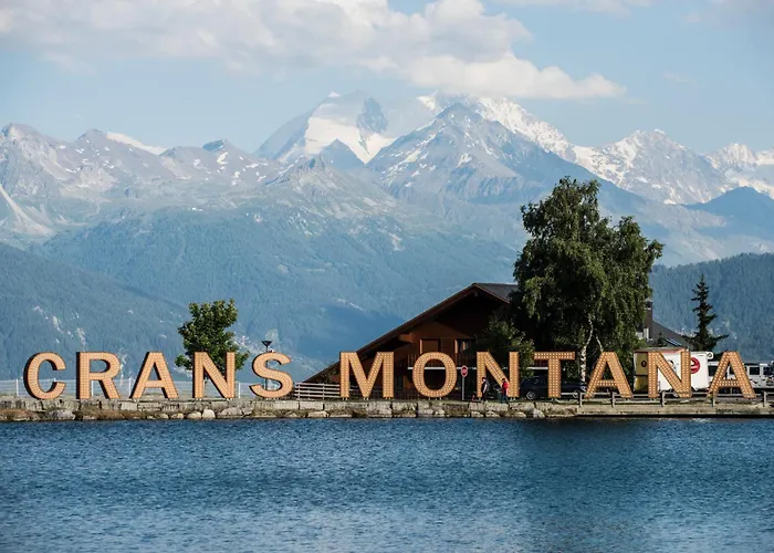 Santa Fe L View L Duplex L By Cosyhome Lejlighed