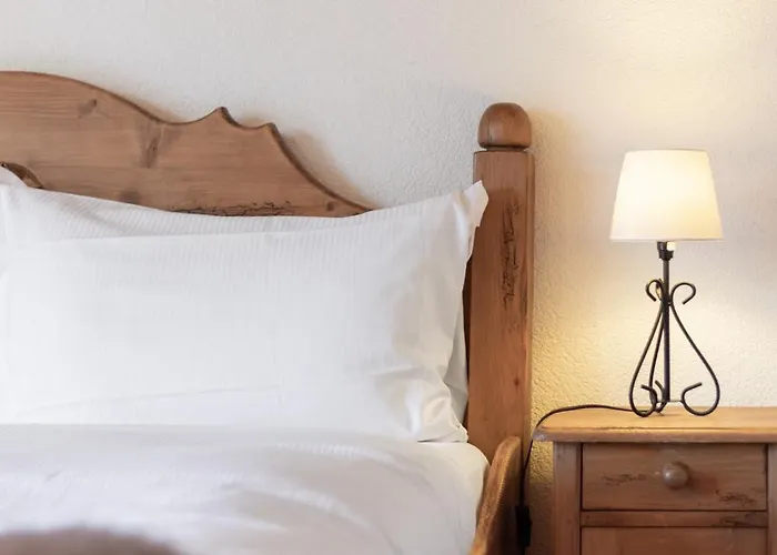 Lejlighed Santa Fe L View L Duplex L By Cosyhome *