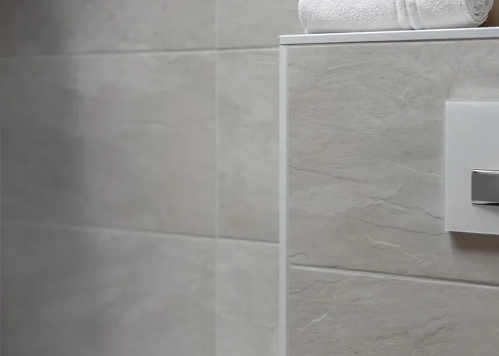 Lejlighed Santa Fe L View L Duplex L By Cosyhome